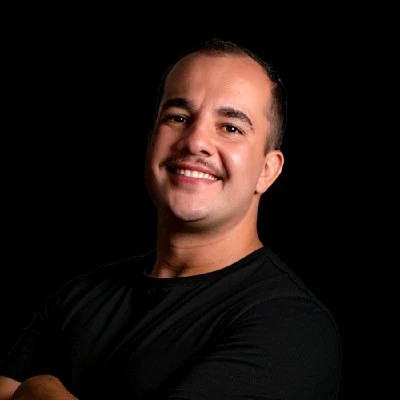 Marco Guerra
